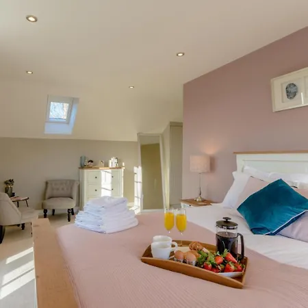 3 Bed In Stokesley Oc-77667