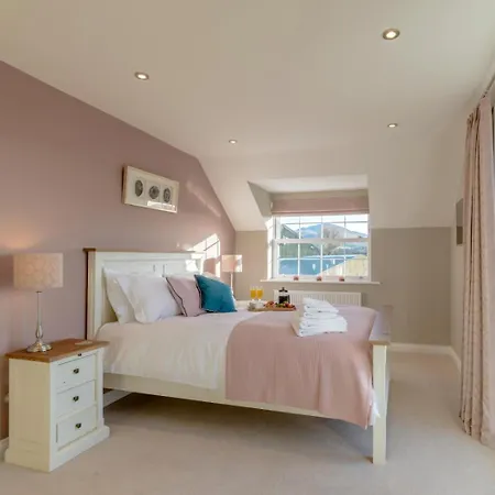 3 Bed In Stokesley Oc-77667